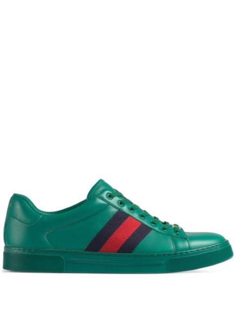 Collezione di abbigliamento da uomo di Gucci su FARFETCH.